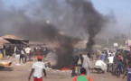 Tension entre les pêcheurs Sénégalais et la Mauritanie