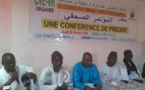 Mauritanie : La CVE réitère la demande d’officialisation des langues négro-africaines