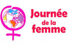 8 Mars, fête des femmes: est-ce une journée des fleurs ou une journée des combats ?