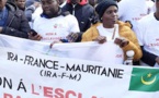 IRA-France : Sit – in du 12 Mars 2020 à Paris