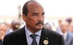 Mauritanie: Aziz consulte un avocat français via l’ambassadeur