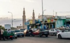 Arrestation d’un présumé auteur de rapts et agressions sur des femmes à Nouakchott