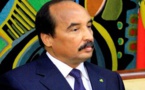 Mauritanie: l'ancien président Ould Abdel Aziz au centre d’un scandale de fraude à l’électricité