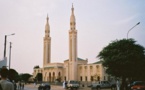 Mauritanie: les fidèles se pressent à la mosquée après l’assouplissement des limitations