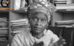 Vidéo. Maître Fatima Mbaye, Mauritanie la loi d’amnistie de 1993