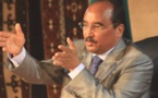 Mauritanie : Mohamed Ould Abdel Aziz peut-il finir en prison ?