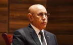 Mauritanie: un ancien ministre suggère à Ghazouani d’accepter la démission du gouvernement et de déclarer l’état d’urgence!