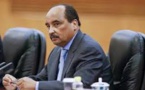 Mauritanie: Abdel Aziz tente de rejoindre un parti politique