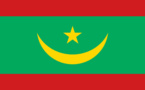 Ambassade de Mauritanie à Paris : Communiqué relatif à l’organisation d’un 2ème vol de rapatriement