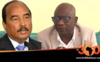 Vidéo – Mauritanie : maître Lô Gourmo et les juridictions compétentes pour juger l’ancien président