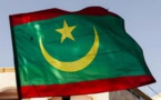 En Mauritanie, le Premier ministre présente la démission de son gouvernement