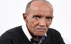 Profil de cas : Ould Abdel Aziz/France24, 12 minutes et 34 secondes pour s’enfoncer le clou