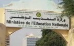 Mauritanie : les résultats du bac vendus à un site web