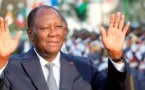 Alassane Ouattara au JDD : "L'opposition veut un coup d'Etat"