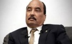 Mauritanie : Ould Abdel Aziz a refusé de participer aux festivités