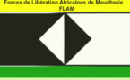 Gabriel CYMPER ou la fin d'un artisan du génocide en Mauritanie