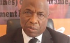 Décès de l’ancien administrateur Ahmedou Vall Messaoud