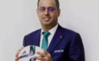 Candidature de Monsieur Ahmed Ould Yahya á la présidence de la Confédération Africaine de Football (CAF), des victimes de son colonel de père s'adressent à la FIFA et à la CAF.