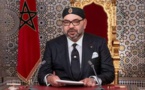 Sahara, Maroc : le roi Mohammed VI sur le point d’acclamer la Mauritanie ?