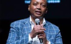 Patrice Motsepe : Un milliardaire intronisé ce vendredi président de la CAF