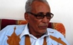 RÉFLEXIONS SUR LES ORIGINES ET LES RACINES DU MAL/PAR AHMED OULD SIDI BABA, ANCIEN MINISTRE