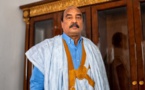 Mauritanie – Mohamed Ould Abdelaziz : « Prouvez-moi que j’ai détourné un seul ouguiya ! »