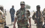 Tchad : Comment Idriss Déby est mort au front ? Les rebelles qui l’ont tué expliquent ce qui se serait réellement passé