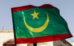 MAURITANIE: OUI! L'ETAT MAURITANIEN EST RACISTE AU FOND ET N'HÉSITE PAS À CELA!