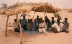 24 avril 1989 à Nouakchott et Nouadhibou