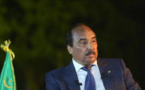 Mauritanie: enquête sur la présence présumée d'or dans la résidence privée de Mohamed Ould Abdel Aziz