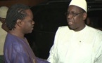 Top BannerEducation Tournée économique à Matam : La demande de Baba Maal à Macky Sall