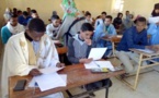 Scandale du Collège 3 de Kaédi : déclaration de l’Alliance des Professeurs de Mauritanie (APM)