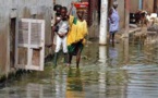 Les pluies font quatre morts à Monguel