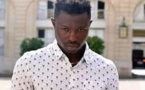 France – Mamoudou Gassama déchu