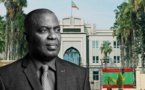 Biram Dah Abeid : quel avenir ? (Suite et fin)