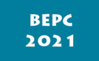 Mauritanie/BEPC-2021 : Sur 67 396 candidats, 13329 sont admis