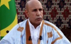 Monsieur le président de la République : le désenchantement des Mauritaniens atteint son paroxysme …