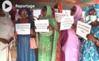 Vidéo. Mauritanie: les Femmes leaders s'insurgent contre la vie chère et la violence