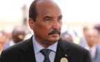 Mauritanie : l'ex-président Mohamed Ould Abdel Aziz, incarcéré, opéré avec succès