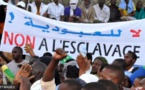 Esclavage : en Mauritanie, y a-t-il une réelle volonté politique d'y mettre fin ?