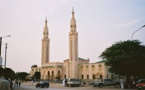 Mauritanie : la fête de l'Aïd el-Kebir sera célébrée dimanche 10 juille