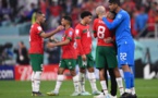 Coupe du monde 2022 : la presse marocaine salue « le parcours épique » des Lions de l’Atlas