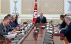 Attaques antimigrants en Tunisie : la Banque mondiale suspend son principal programme