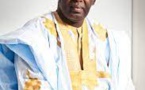 Mauritanie/ Biram :”le grand nombre de bulletins nuls est un argument suffisant pour annuler les élections”