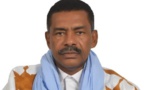 Mauritanie – N’Beika : Sid’Amed Ould Ahmed reconquiert la mairie