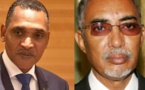 Mauritanie : 10 ans de prison ferme contre les deux anciens Premiers ministres Ould Hademine et Ould El Bechir