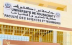 LLe MESRS annonce la fermeture des établissements d’enseignement supérieur en solidarité avec Gaza