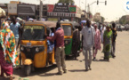 La Mauritanie lance le cinquième recensement de sa population, à partir de ce 25 décembre