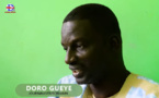 M. Doro Gueye, alias Bobo Loonde, coordonnateur Organisation pour l’Officialisation des langues nationales Pulaar, soninké et Ouolof (OLAN) : ‘’L’adoption du projet de loi est venue confirmer une vision suprémaciste’’