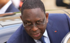 À la Une: Macky Sall de plus en plus isolé…